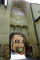 063 PIENZA